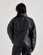 Chaqueta Nike Sportswear Windrunner