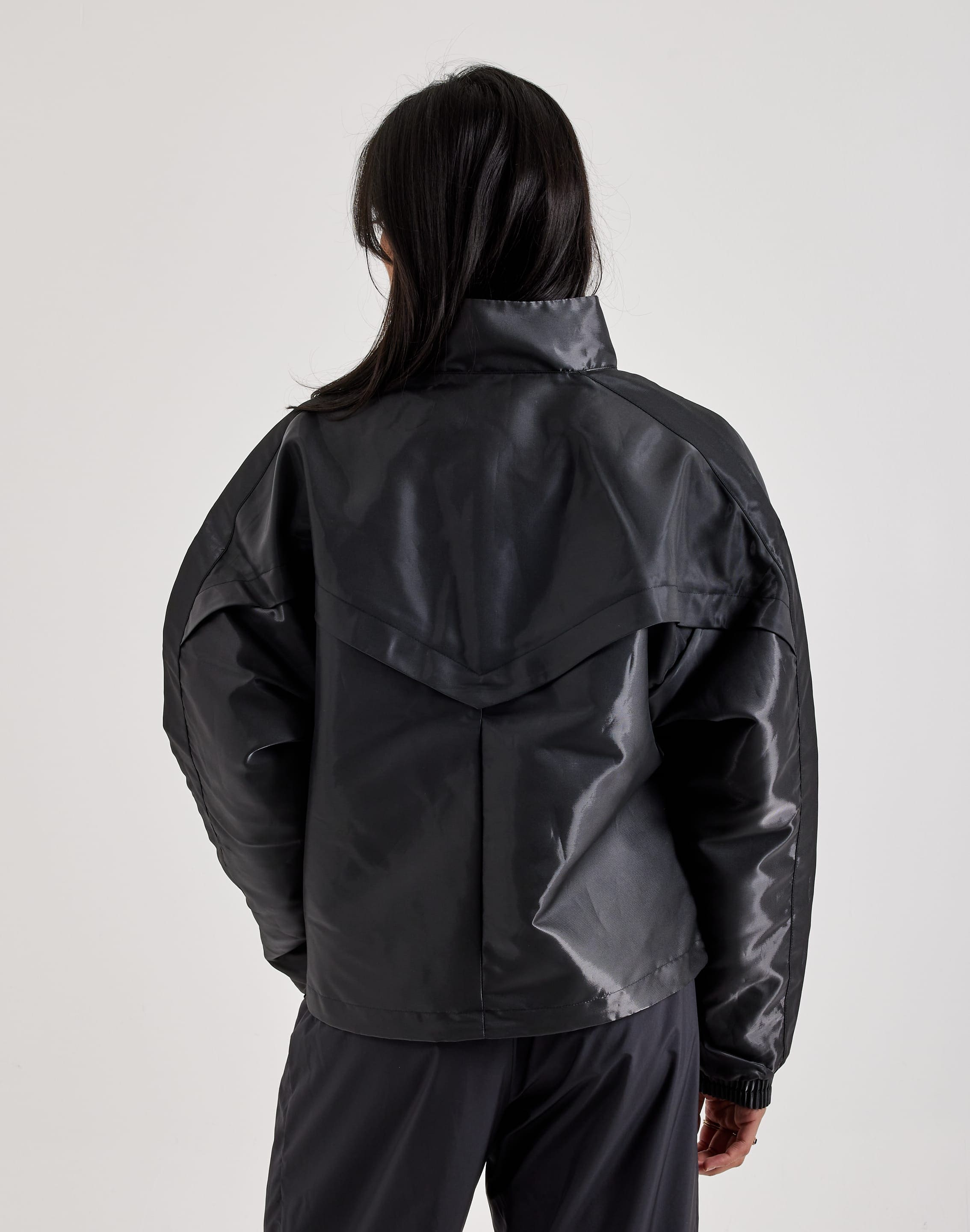 Chaqueta Nike Sportswear Windrunner