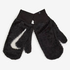 Guantes Nike Plush Mitón ‘negro’