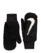 Guantes Nike Plush Mitón ‘negro’