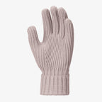 Guantes Nike City tejido ‘gris’