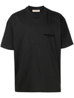 Polera Essentials Fear of God ‘negro’