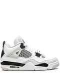 Zapatillas Air Jordan Retro 4 OG ‘Military Black’