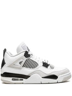 Zapatillas Air Jordan Retro 4 OG ‘Military Black’