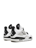 Zapatillas Air Jordan Retro 4 OG ‘Military Black’