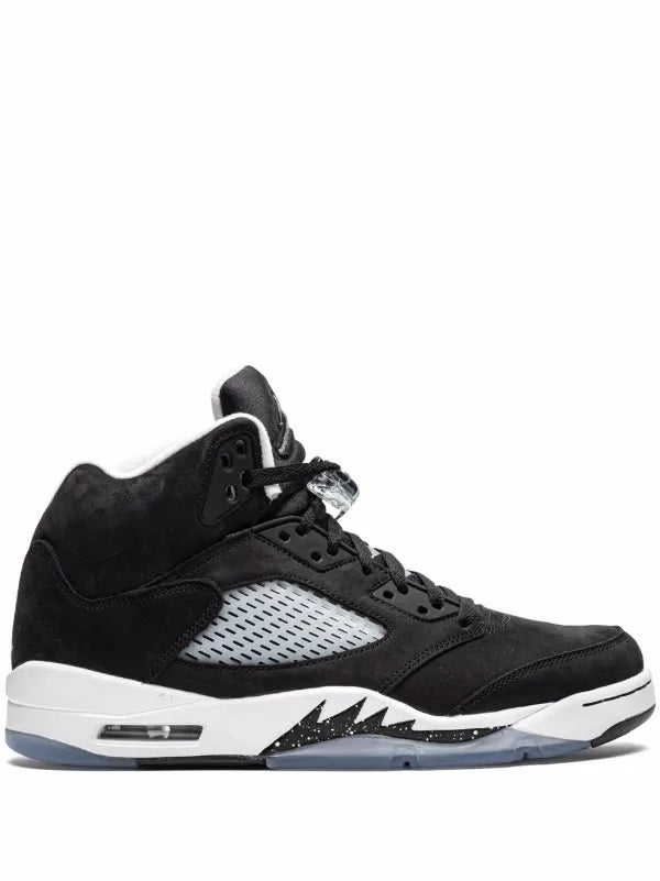 Zapatillas Air Jordan Retro 5 OG ‘Oreo’