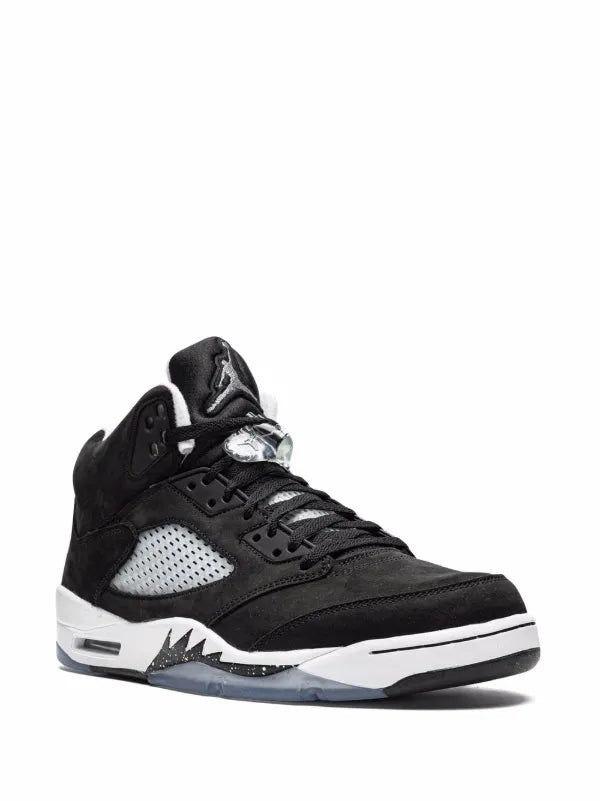 Zapatillas Air Jordan Retro 5 OG ‘Oreo’