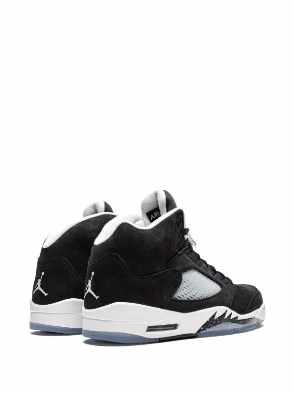 Zapatillas Air Jordan Retro 5 OG ‘Oreo’