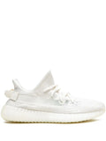 Zapatillas Yeezy 350 Boost ‘Bone’