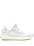 Zapatillas Yeezy 350 Boost ‘Bone’