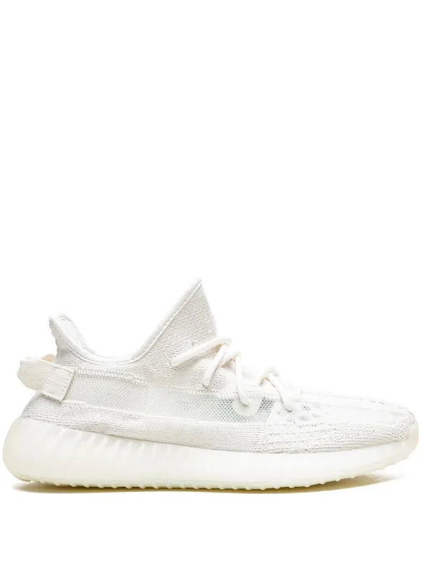 Zapatillas Yeezy 350 Boost ‘Bone’