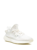 Zapatillas Yeezy 350 Boost ‘Bone’
