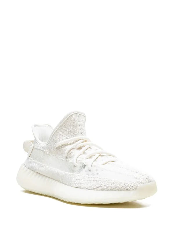 Zapatillas Yeezy 350 Boost ‘Bone’