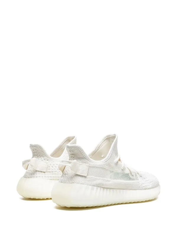 Zapatillas Yeezy 350 Boost ‘Bone’