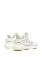 Zapatillas Yeezy 350 Boost ‘Bone’