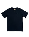 Polera Nike 'negra'