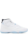 Zapatilla Air Jordan Retro 11 'Legend Blue'