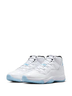 Zapatilla Air Jordan Retro 11 'Legend Blue'