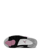Zapatilla Air jordan 4 retro 'Orchid'