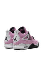 Zapatilla Air jordan 4 retro 'Orchid'