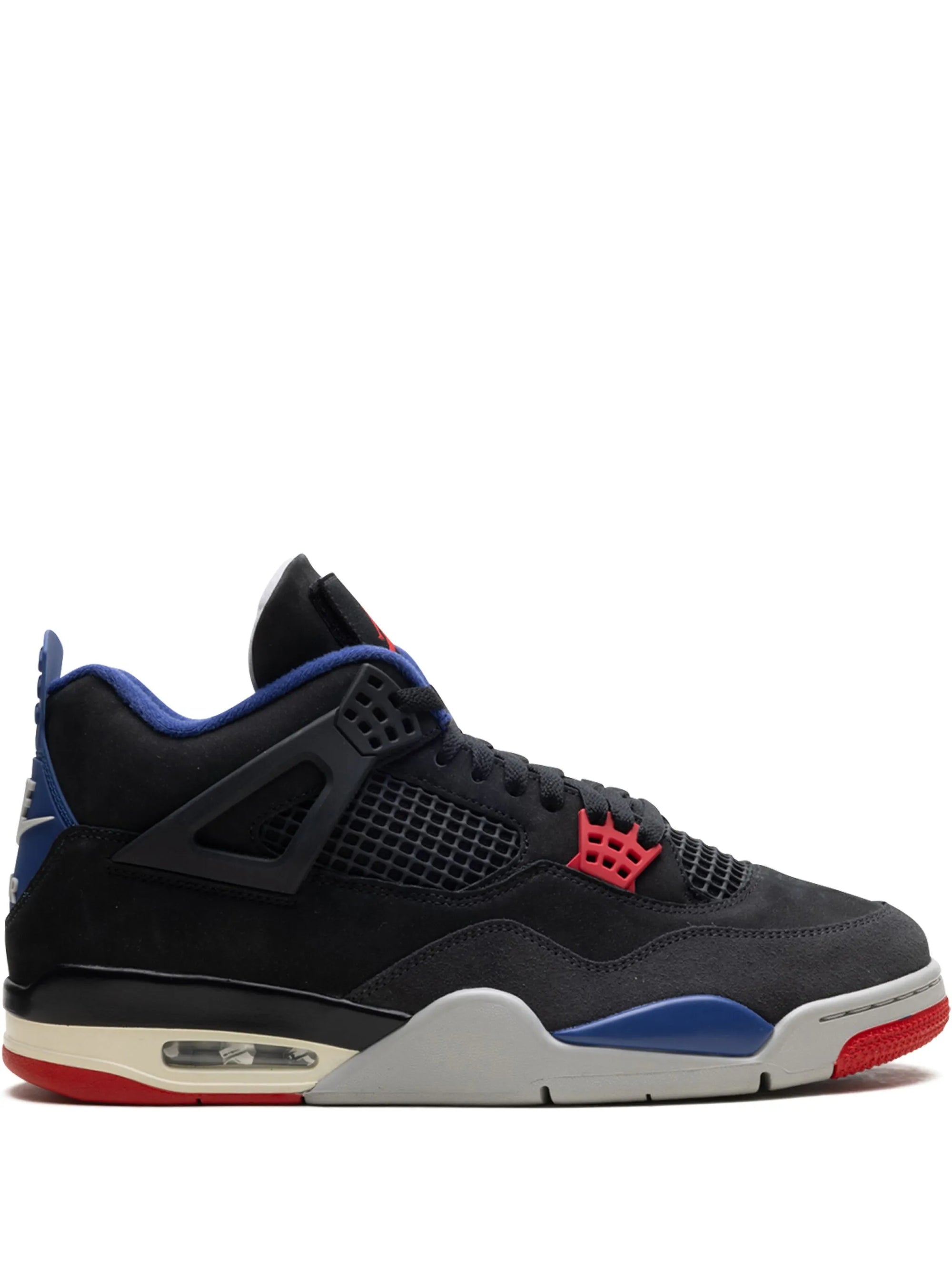 Zapatillas Air Jordan Retro 4 'Rare Air'
