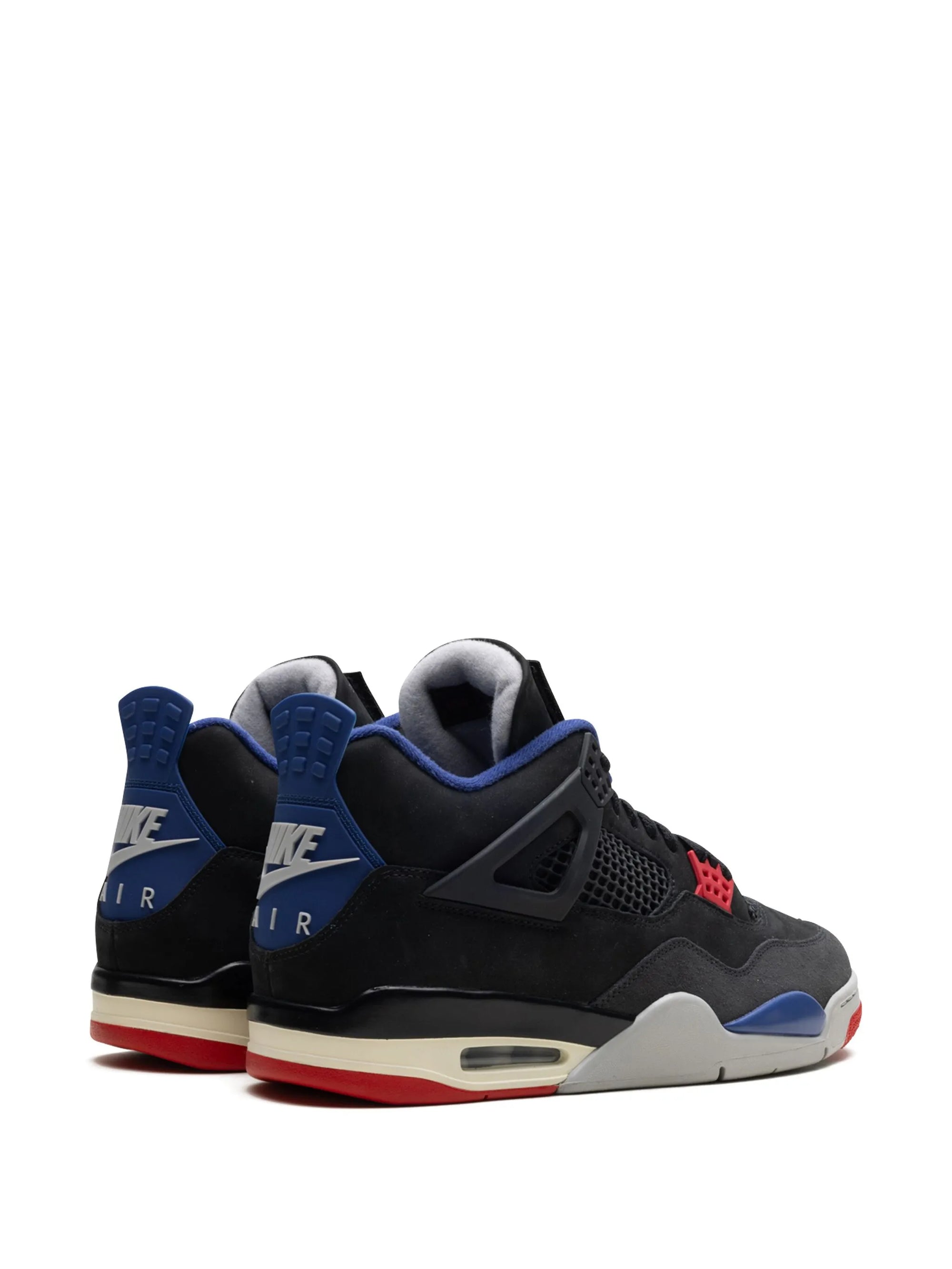 Zapatillas Air Jordan Retro 4 'Rare Air'