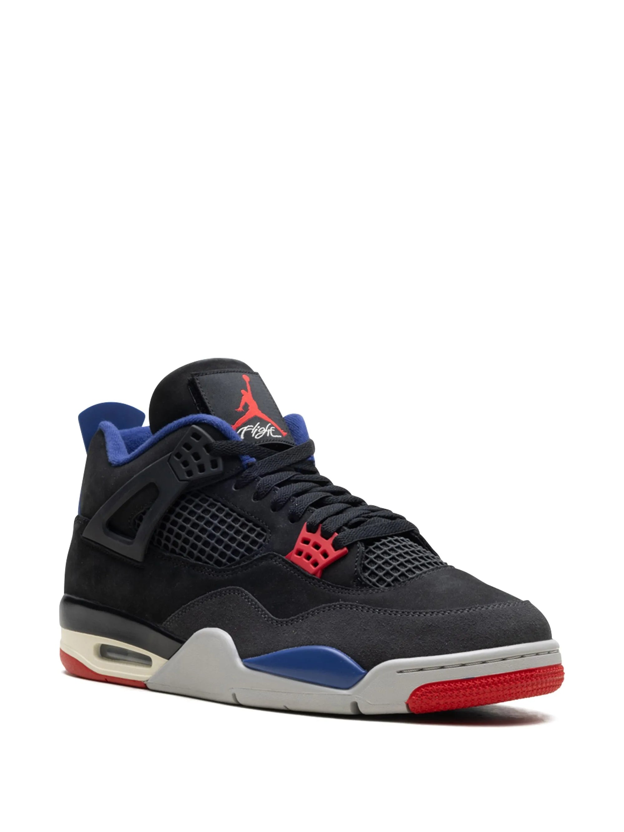 Zapatillas Air Jordan Retro 4 'Rare Air'