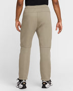 Pantalon Nike Tech 'Verde Olivo'