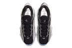 Zapatilla Nike X Nocta Glide 'Black'