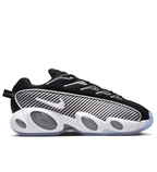Zapatilla Nike X Nocta Glide 'Black'