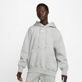 Poleron Nike NSW 'Gris'