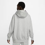 Poleron Nike NSW 'Gris'