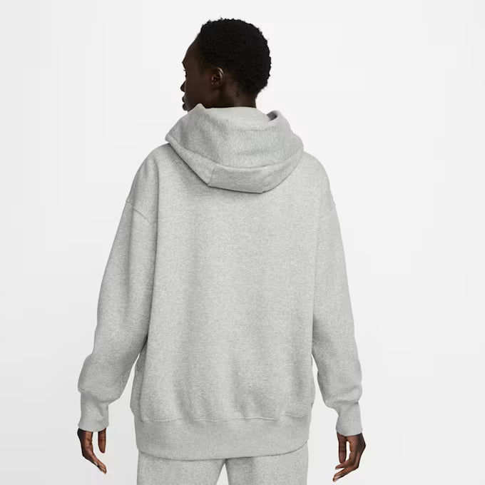 Poleron Nike NSW 'Gris'
