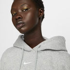 Poleron Nike NSW 'Gris'