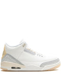 Zapatilla Jordan Retro 3 'Craft Ivory'