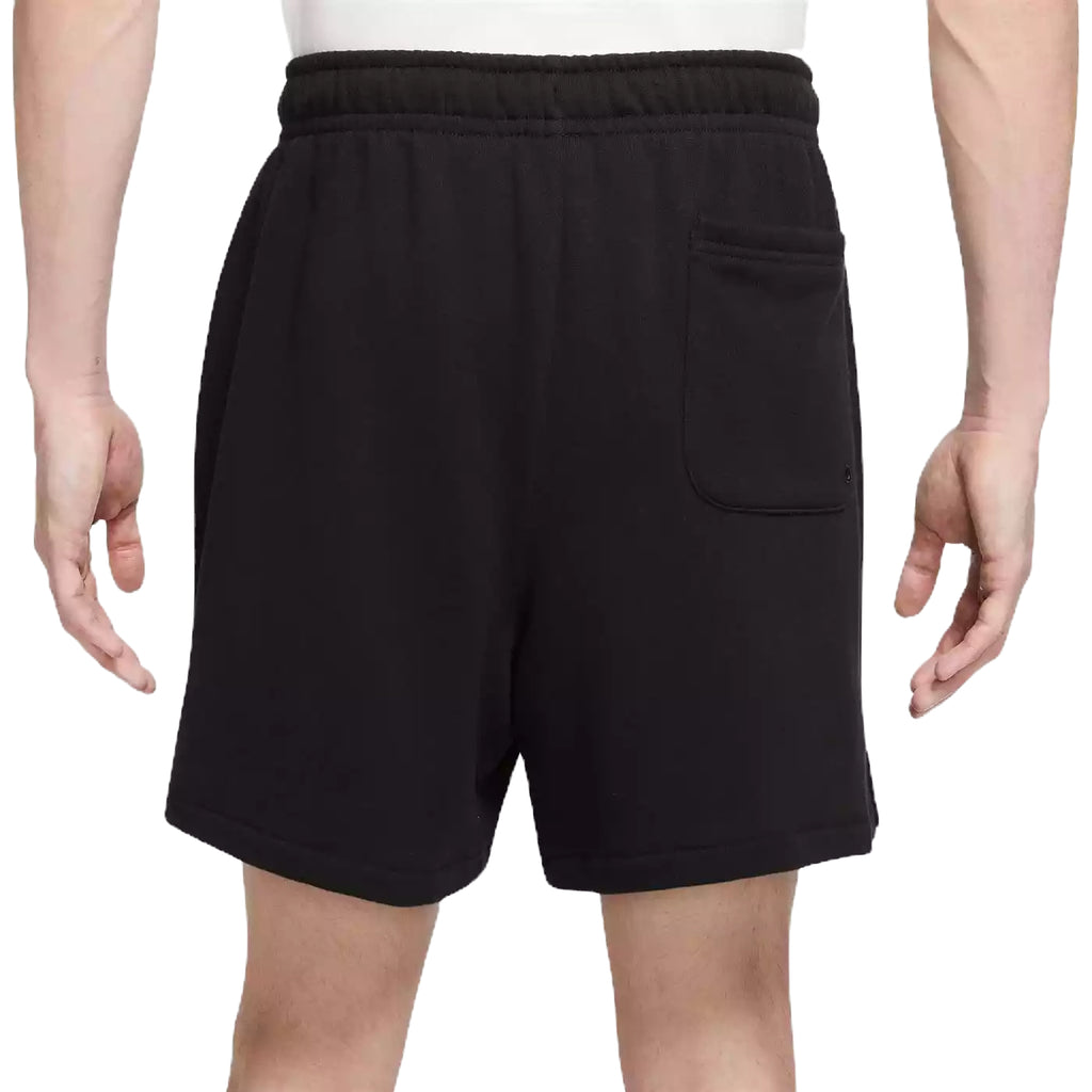 Short Nike Standar 'negro'