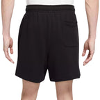 Short Nike Standar 'negro'