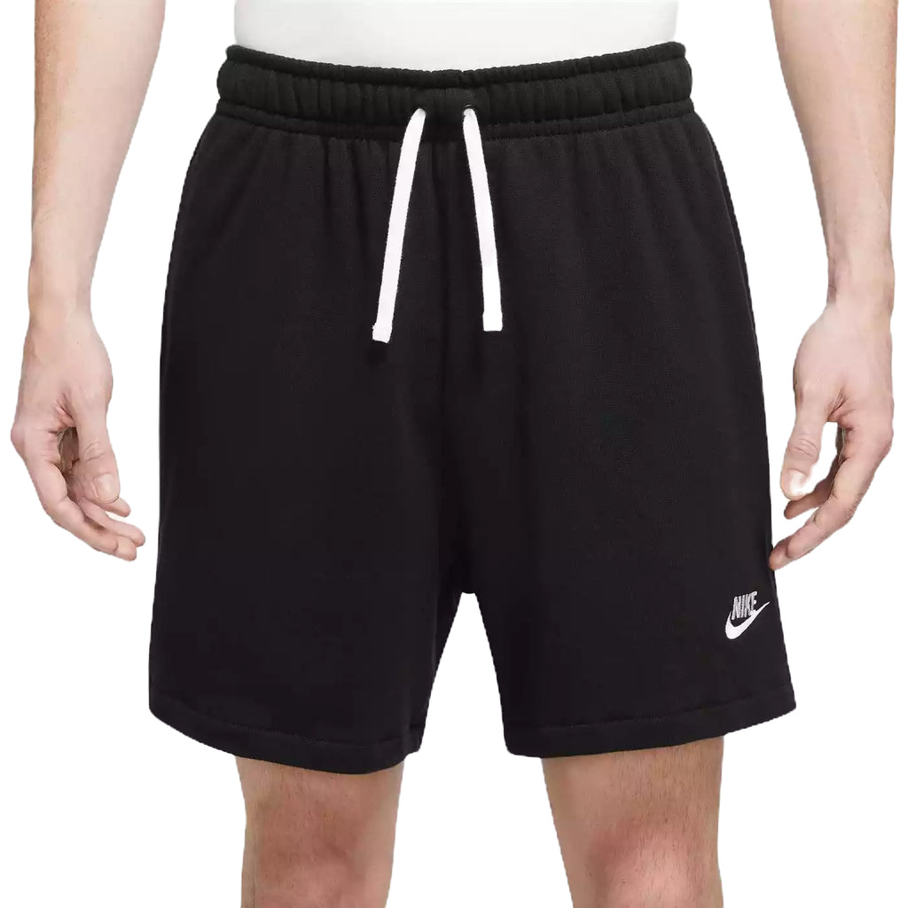 Short Nike Standar 'negro'