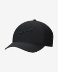 Gorra Nike club cap 'negra'