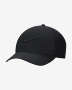 Gorra Nike club cap 'negra'