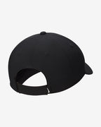 Gorra Nike club cap 'negra'