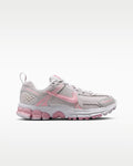Zapatillas Nike Vomero 5 Gs ‘blanco/rosado’ Sin caja