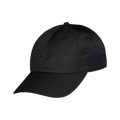 Gorra Nike Logo Swoosh small ‘Negra’