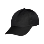 Gorra Nike Logo Swoosh small ‘Negra’