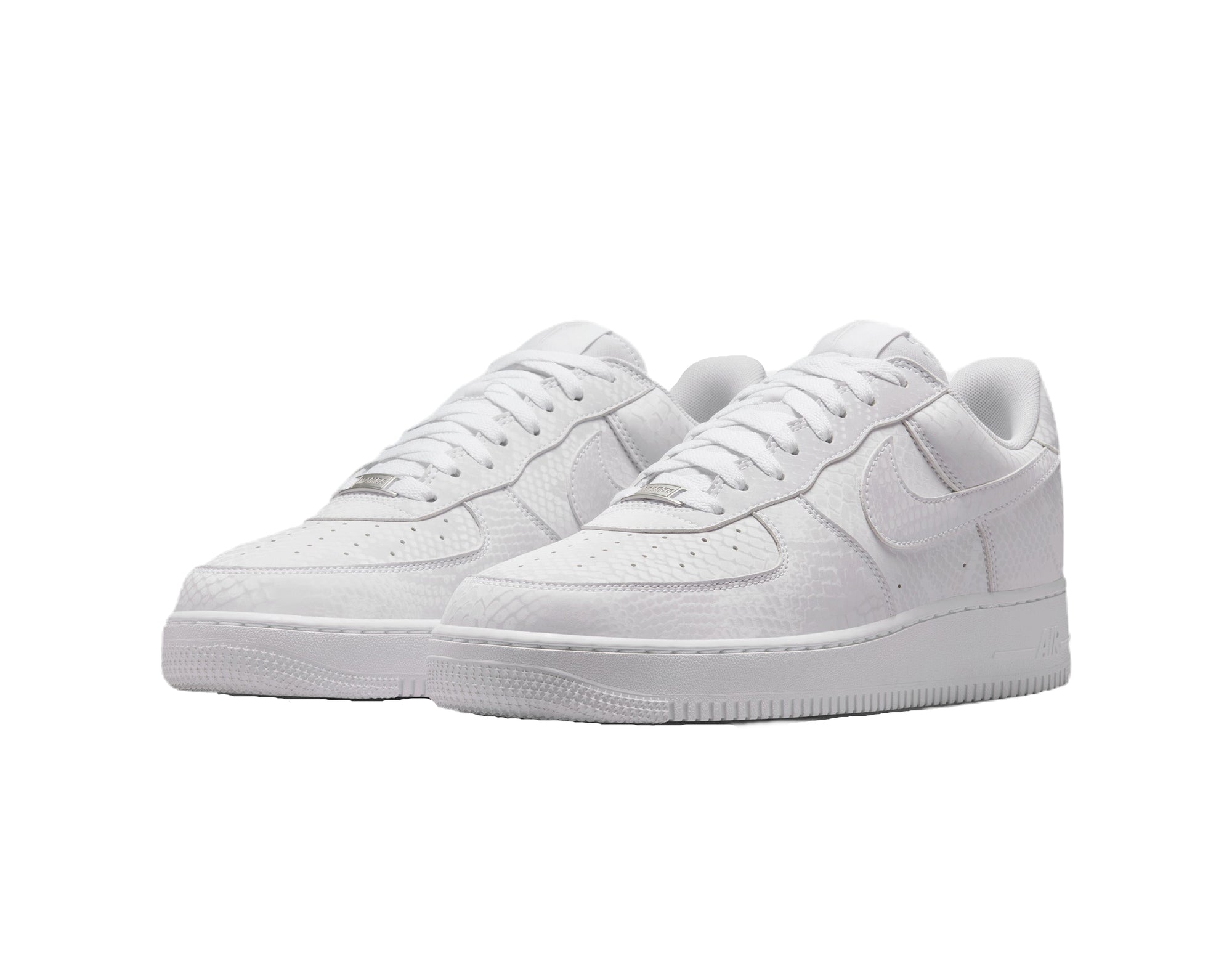 Zapatilla Nike Air Force 1 Low 'Kobe Bryant'