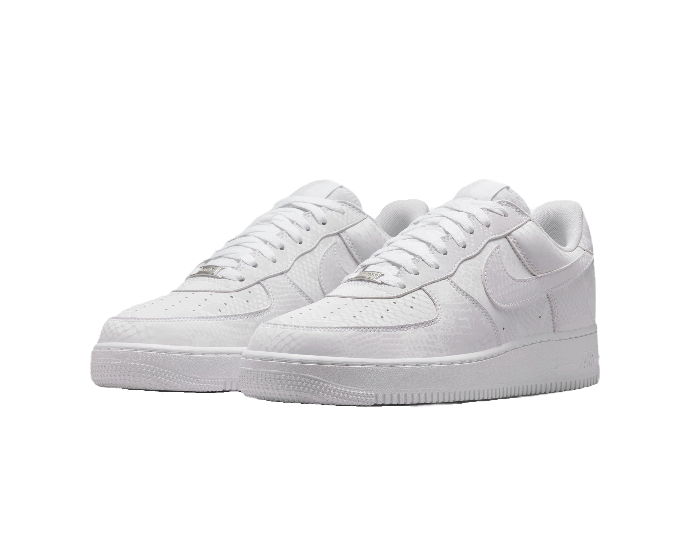 Zapatilla Nike Air Force 1 Low 'Kobe Bryant'