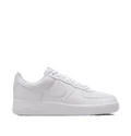 Zapatilla Nike Air Force 1 Low 'Kobe Bryant'