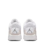 Zapatillas Air Jordan Retro 3 GS 'Pure Money' (sin caja)