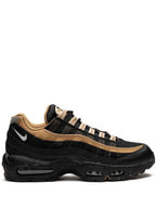 Zapatilla Nike Air max 95 Gs 'Elemental gold'