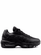 Nike Air Max 95 'Triple Black'
